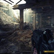 Resistance 3 - galeria zdjęć - filmweb