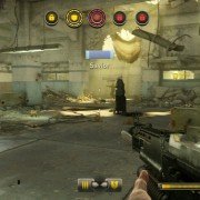 Resistance 3 - galeria zdjęć - filmweb