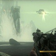 Resistance 3 - galeria zdjęć - filmweb