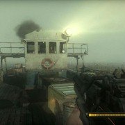 Resistance 3 - galeria zdjęć - filmweb
