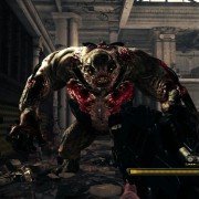 Resistance 3 - galeria zdjęć - filmweb
