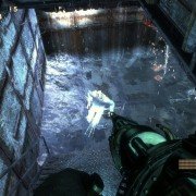 Singularity - galeria zdjęć - filmweb