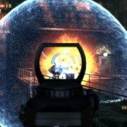 Singularity - galeria zdjęć - filmweb
