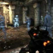 Singularity - galeria zdjęć - filmweb