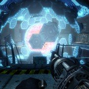 Singularity - galeria zdjęć - filmweb