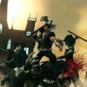 Brütal Legend - galeria zdjęć - filmweb