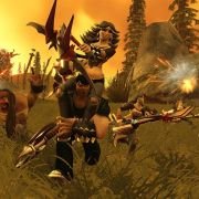 Brütal Legend - galeria zdjęć - filmweb