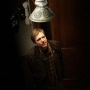 The Haunting in Connecticut - galeria zdjęć - filmweb