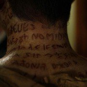 The Haunting in Connecticut - galeria zdjęć - filmweb