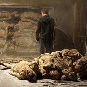 Udręczeni - galeria zdjęć - filmweb