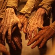 The Haunting in Connecticut - galeria zdjęć - filmweb