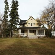 The Haunting in Connecticut - galeria zdjęć - filmweb