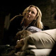 The Haunting in Connecticut - galeria zdjęć - filmweb