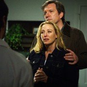 The Haunting in Connecticut - galeria zdjęć - filmweb