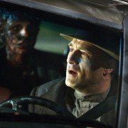The Haunting in Connecticut - galeria zdjęć - filmweb