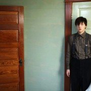 The Haunting in Connecticut - galeria zdjęć - filmweb