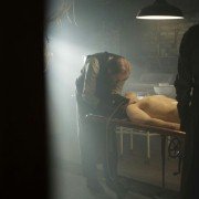 The Haunting in Connecticut - galeria zdjęć - filmweb