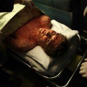 The Haunting in Connecticut - galeria zdjęć - filmweb