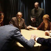 Udręczeni - galeria zdjęć - filmweb