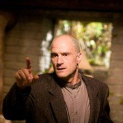 The Haunting in Connecticut - galeria zdjęć - filmweb