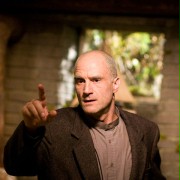 Wielebny Nicholas Popescu