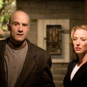 The Haunting in Connecticut - galeria zdjęć - filmweb