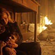 The Haunting in Connecticut - galeria zdjęć - filmweb