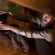 The Haunting in Connecticut - galeria zdjęć - filmweb