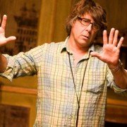 The Haunting in Connecticut - galeria zdjęć - filmweb