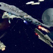 Star Wars: Empire at War - Forces of Corruption - galeria zdjęć - filmweb