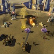 Star Wars: Empire at War - Forces of Corruption - galeria zdjęć - filmweb