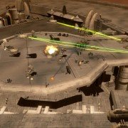 Star Wars: Empire at War - Forces of Corruption - galeria zdjęć - filmweb