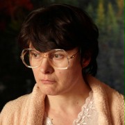 Monica Dolan