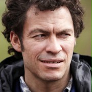 Dominic West