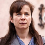 Emily Watson