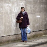 Appropriate Adult - galeria zdjęć - filmweb