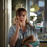 Appropriate Adult - galeria zdjęć - filmweb