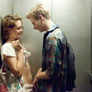 Little Thirteen - galeria zdjęć - filmweb