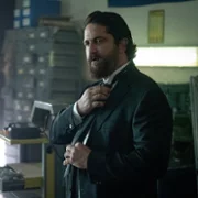 Den of Thieves 2: Pantera - galeria zdjęć - filmweb