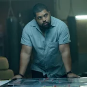 Den of Thieves 2: Pantera - galeria zdjęć - filmweb