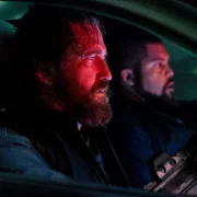 Den of Thieves 2: Pantera - galeria zdjęć - filmweb