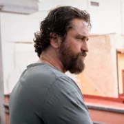 Den of Thieves 2: Pantera - galeria zdjęć - filmweb