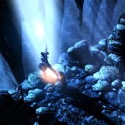 Dungeon Siege III - galeria zdjęć - filmweb