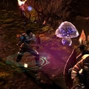 Dungeon Siege III - galeria zdjęć - filmweb