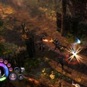 Dungeon Siege III - galeria zdjęć - filmweb