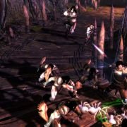 Dungeon Siege III - galeria zdjęć - filmweb