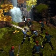 Dungeon Siege III - galeria zdjęć - filmweb