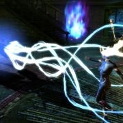 Dungeon Siege III - galeria zdjęć - filmweb