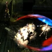 Dungeon Siege III - galeria zdjęć - filmweb