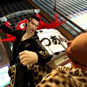 Kurohyou 2: Ryu ga Gotoku Ashura Hen - galeria zdjęć - filmweb